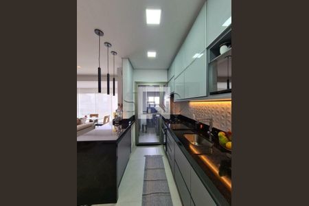 Apartamento à venda com 1 quarto, 68m² em Sumarezinho, São Paulo