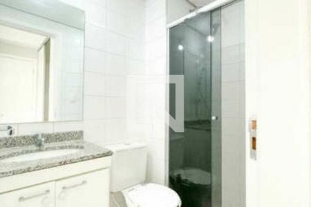 Apartamento à venda com 2 quartos, 53m² em Bela Aliança, São Paulo