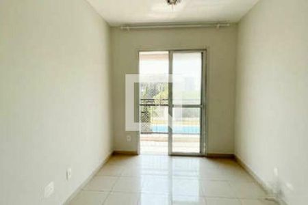 Apartamento à venda com 2 quartos, 53m² em Bela Aliança, São Paulo