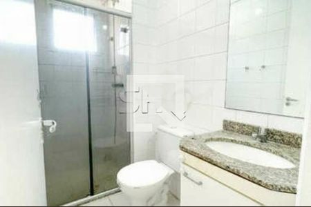 Apartamento à venda com 2 quartos, 53m² em Bela Aliança, São Paulo