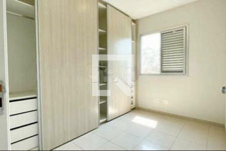 Apartamento à venda com 2 quartos, 53m² em Bela Aliança, São Paulo