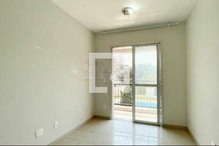 Apartamento à venda com 2 quartos, 53m² em Bela Aliança, São Paulo