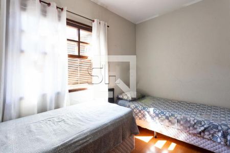 Casa à venda com 205m², 4 quartos e 6 vagas