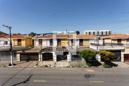 Casa à venda com 205m², 4 quartos e 6 vagas