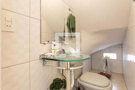 Casa à venda com 205m², 4 quartos e 6 vagas