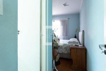 Casa à venda com 205m², 4 quartos e 6 vagas