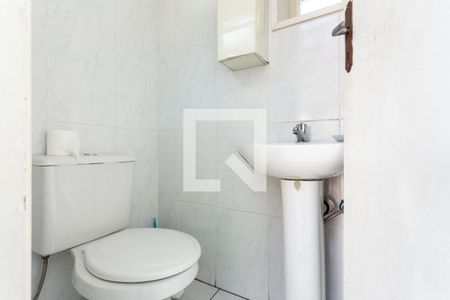 Casa à venda com 205m², 4 quartos e 6 vagas