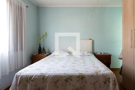 Casa à venda com 205m², 4 quartos e 6 vagas