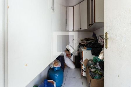 Casa à venda com 205m², 4 quartos e 6 vagas