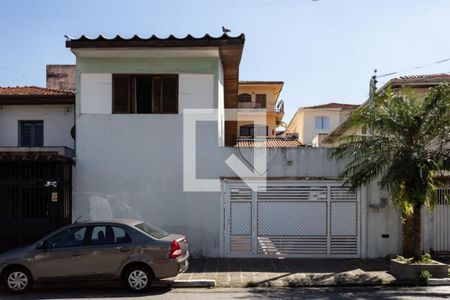 Casa à venda com 205m², 4 quartos e 6 vagas