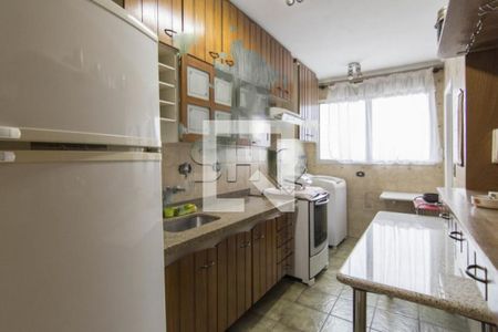 Apartamento à venda com 2 quartos, 63m² em Santana, São Paulo