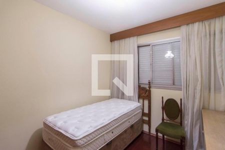 Apartamento à venda com 2 quartos, 63m² em Santana, São Paulo