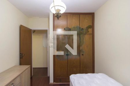 Apartamento à venda com 2 quartos, 63m² em Santana, São Paulo