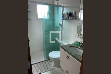 Apartamento à venda com 2 quartos, 60m² em Morumbi, São Paulo