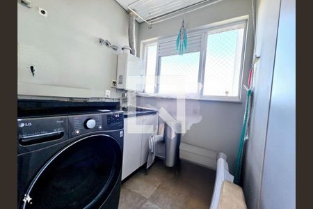 Apartamento à venda com 230m², 3 quartos e 3 vagas