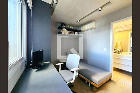 Apartamento à venda com 230m², 3 quartos e 3 vagas