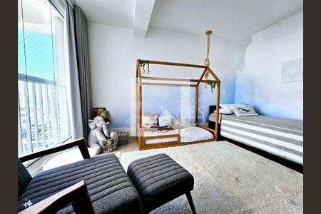 Apartamento à venda com 230m², 3 quartos e 3 vagas