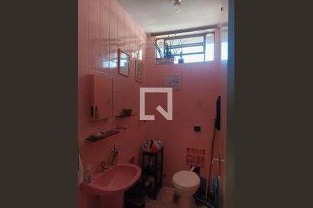 Casa à venda com 2 quartos, 88m² em Chácara Santo Antônio (Zona Sul), São Paulo