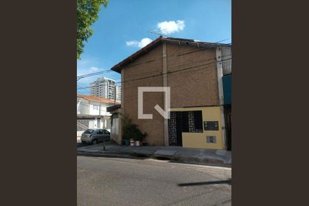 Casa à venda com 88m², 2 quartos e 1 vaga