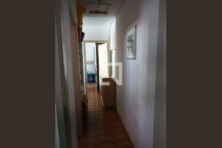 Casa à venda com 2 quartos, 88m² em Chácara Santo Antônio (Zona Sul), São Paulo