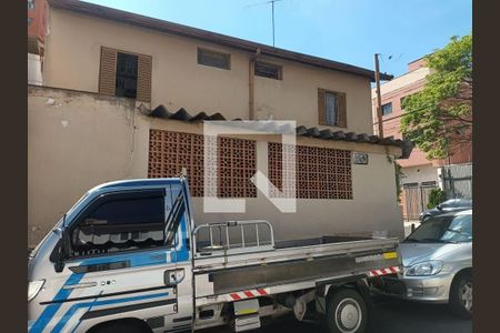 Casa à venda com 88m², 2 quartos e 1 vaga