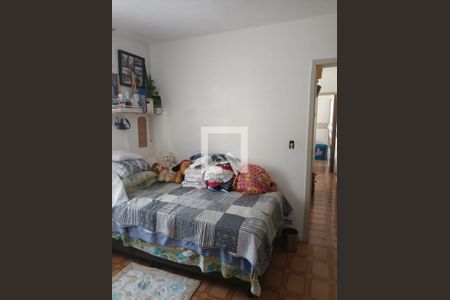 Casa à venda com 88m², 2 quartos e 1 vaga