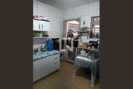 Casa à venda com 2 quartos, 88m² em Chácara Santo Antônio (Zona Sul), São Paulo