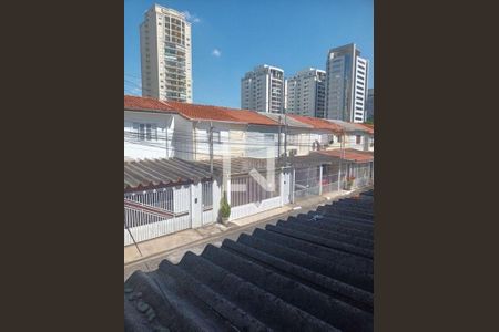 Casa à venda com 88m², 2 quartos e 1 vaga