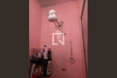 Casa à venda com 88m², 2 quartos e 1 vaga