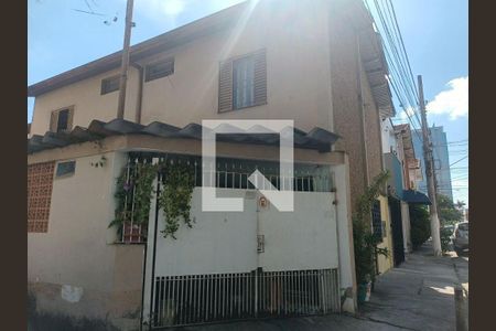 Casa à venda com 88m², 2 quartos e 1 vaga