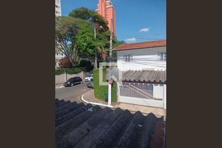 Casa à venda com 88m², 2 quartos e 1 vaga