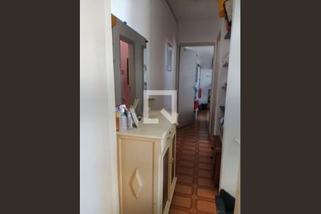 Casa à venda com 2 quartos, 88m² em Chácara Santo Antônio (Zona Sul), São Paulo