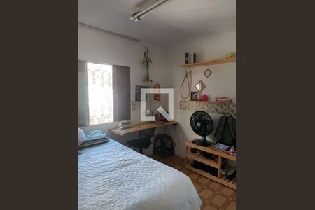 Casa à venda com 2 quartos, 88m² em Chácara Santo Antônio (Zona Sul), São Paulo