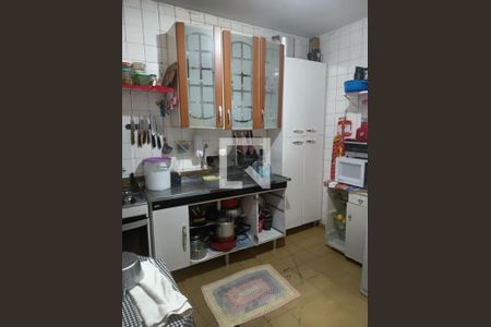 Casa à venda com 88m², 2 quartos e 1 vaga