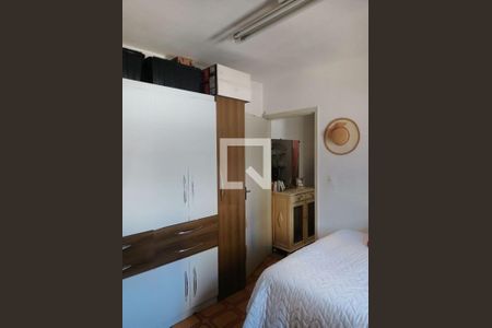 Casa à venda com 2 quartos, 88m² em Chácara Santo Antônio (Zona Sul), São Paulo