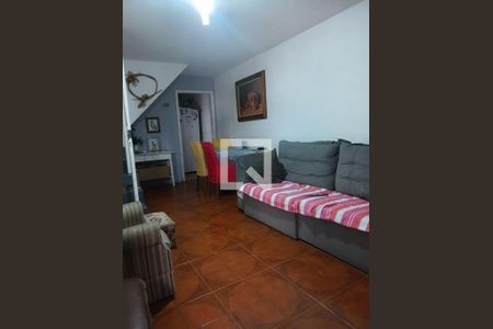 Casa à venda com 2 quartos, 88m² em Chácara Santo Antônio (Zona Sul), São Paulo