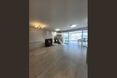 Apartamento à venda com 3 quartos, 113m² em Mooca, São Paulo