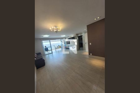 Apartamento à venda com 3 quartos, 113m² em Mooca, São Paulo