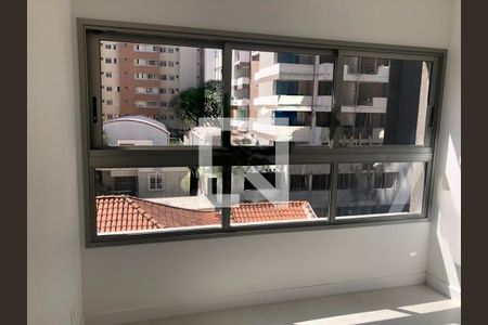 Kitnet/Studio à venda com 1 quarto, 25m² em Vila Mariana, São Paulo