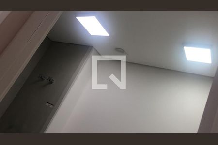 Kitnet/Studio à venda com 1 quarto, 25m² em Vila Mariana, São Paulo