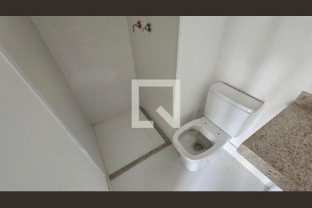 Kitnet/Studio à venda com 1 quarto, 27m² em Vila Nova Conceição, São Paulo