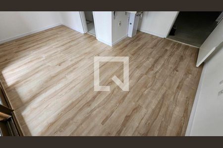 Kitnet/Studio à venda com 1 quarto, 27m² em Vila Nova Conceição, São Paulo