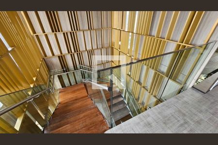 Studio à venda com 27m², 1 quarto e sem vaga