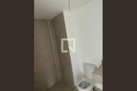 Kitnet/Studio à venda com 1 quarto, 25m² em Itaim Bibi, São Paulo