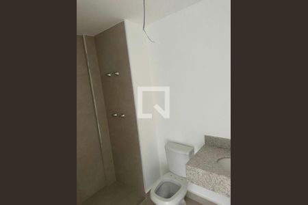 Kitnet/Studio à venda com 1 quarto, 25m² em Itaim Bibi, São Paulo