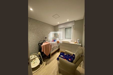 Apartamento à venda com 3 quartos, 84m² em Vila Prudente, São Paulo