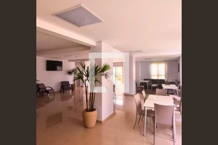 Apartamento à venda com 3 quartos, 84m² em Vila Prudente, São Paulo