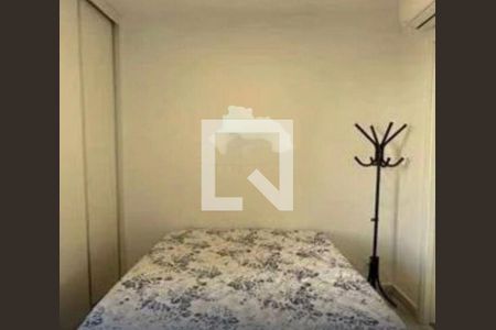 Kitnet/Studio à venda com 1 quarto, 27m² em Campos Elíseos, São Paulo