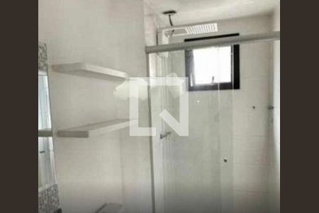 Kitnet/Studio à venda com 1 quarto, 27m² em Campos Elíseos, São Paulo