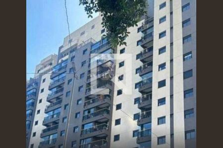 Kitnet/Studio à venda com 1 quarto, 27m² em Campos Elíseos, São Paulo